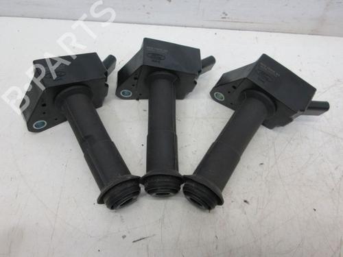 Ignition coil FORD FIESTA VII (HJ, HF) 1.5 ST EcoBoost | BP29098295M94 