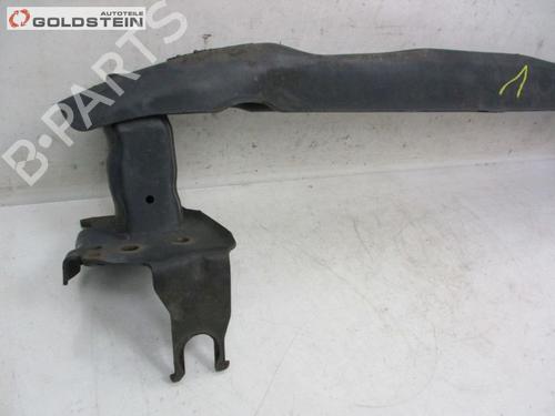 Crossmember VW TOUAREG (7LA, 7L6, 7L7) 5.0 V10 TDI | BP25029120C162