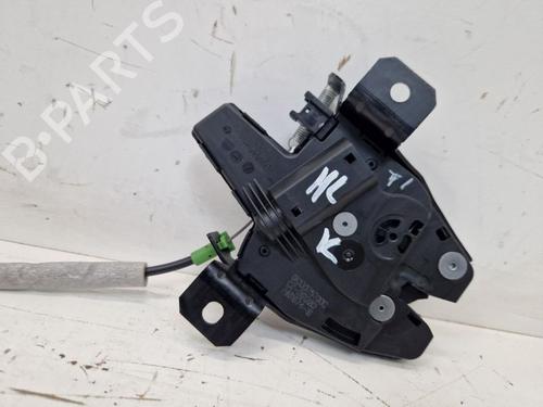 Tailgate lock BMW X5 (G05, F95) xDrive 40 i Mild-Hybrid | BP29108956C101 