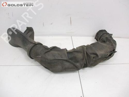 Luftfilter kasse CITROËN C8 (EA_, EB_) 2.0 | BP38025595M87 - Image 5