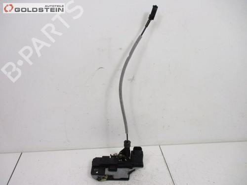 Rear right lock VOLVO XC90 I (275) 3.2 AWD | BP19278856C99 