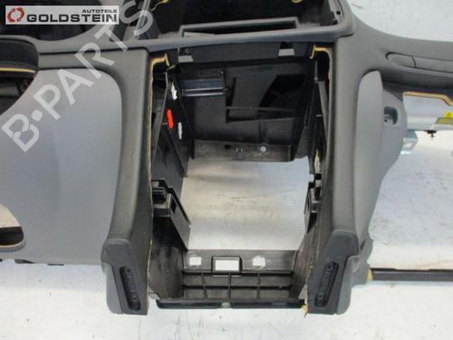 Other SAAB 9-3 (YS3F, E79, D79, D75) 2.2 TiD | BP37108342O1 - Image 10