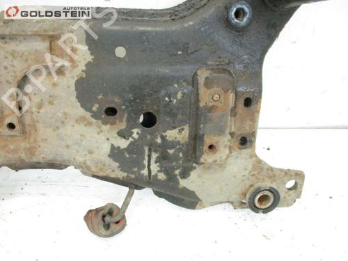 Subframe MAZDA 5 (CR) 2.0 CD (CR19) | BP37108069M9 - Image 5