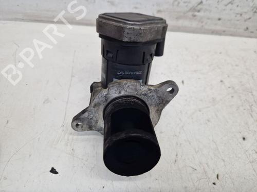 Egr MERCEDES-BENZ VIANO (W639) CDI 2.2 (639.711, 639.713, 639.811, 639.813, 639.815) | BP29102476M69 
