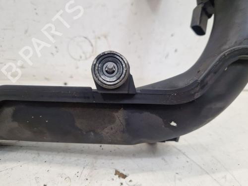 Pipe VW GOLF PLUS V (5M1, 521) 1.6 TDI | BP37142813M125 - Image 4