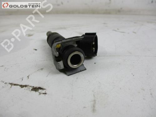 Injector PEUGEOT 308 CC (4B_) 1.6 16V | BP37097545M100 - Image 4
