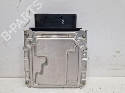 Engine control unit (ECU) HYUNDAI i30 (GD) 1.4 | BP38028881M57 - Image 3