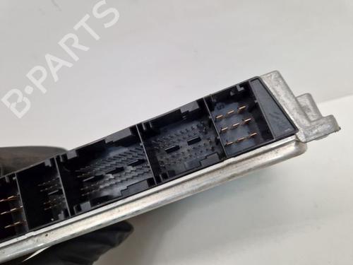 Engine control unit (ECU) BMW 7 (E65, E66, E67) 750 i, Li | BP39062786M57 - Image 4