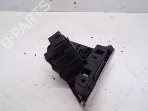 Ignition barrel BMW X5 (E70) 3.0 d | BP29084109M48 