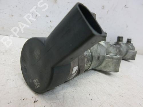 Injection rail AUDI A6 C6 Avant (4F5) 2.7 TDI | BP37123704M98 - Image 6