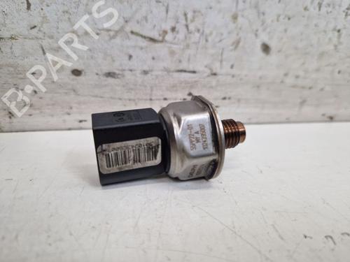 Electronic sensor MERCEDES-BENZ C-CLASS T-Model (S204) C 200 CDI (204.201) | BP37136663M84 - Image 3