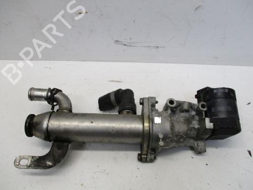 Egr FORD FOCUS C-MAX (DM2) 2.0 TDCi | BP18800962M69 