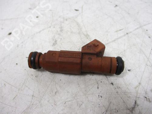 Used Injector Injector 37113069 37113069