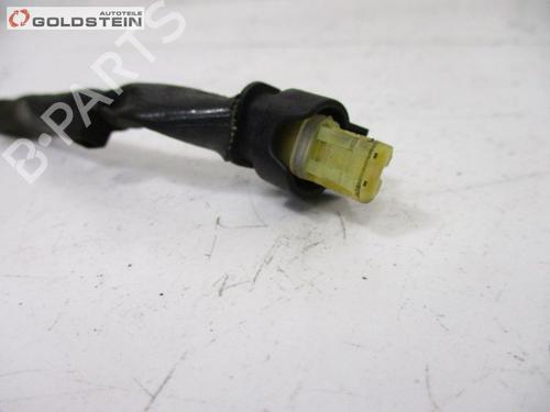 Electronic sensor MERCEDES-BENZ C-CLASS T-Model (S204) C 220 CDI (204.202) | BP37108664M84 - Image 3