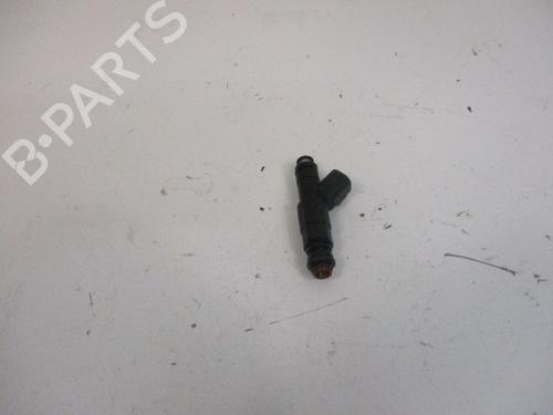 Inyector Inyector MAZDA 5 (CR) 2.0 (CREW, CR19) (146 hp) 37116160 37116160