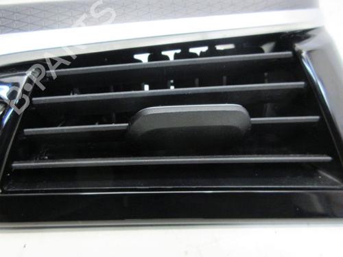 Luftventilen BMW 5 (G30, F90) 520 i | BP37131744I21 - Image 8