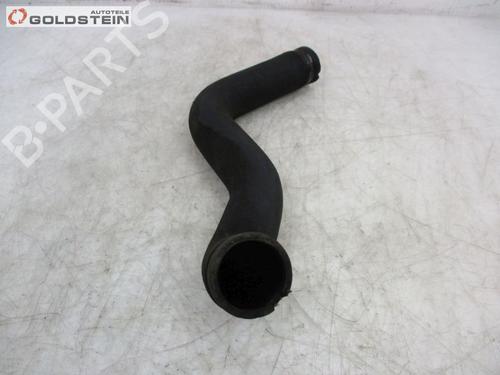 Pipe FIAT GRANDE PUNTO (199_) 1.3 D Multijet | BP37099132M125 - Image 3