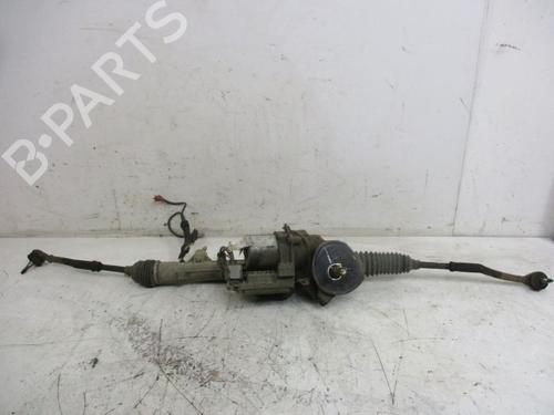Used Steering rack Steering rack 37114739 37114739