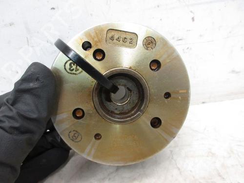 Electronic sensor KIA CEE'D SW (ED) 1.4 | BP37129141M84 - Image 4