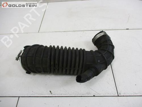 Air filter box AUDI A4 B8 (8K2) 2.0 TDI | BP19726771M87