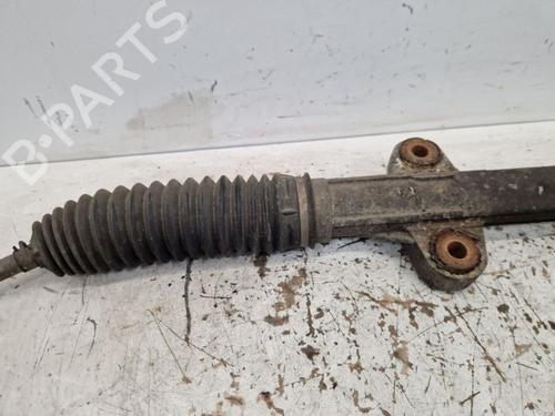 Steering rack KIA CEE'D Hatchback (ED) 1.6 | BP37140556M22 - Image 5