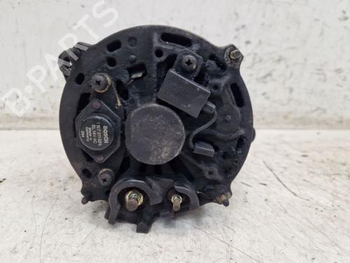 Lichtmaschine VW TRANSPORTER T4 Bus (70B, 70C, 7DB, 7DK, 70J, 70K, 7DC, 7DJ) 2.4 D | BP28083337M7 