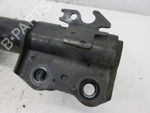 Left front shock absorber TOYOTA YARIS (_P13_) 1.0 (KSP130) | BP29091412M16 