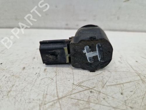 Electronic sensor FORD FOCUS III Turnier 1.0 EcoBoost | BP29099698M84 