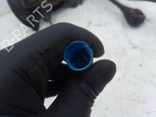 Left front steering knuckle BMW X3 (E83) 2.5 i | BP30084978M25