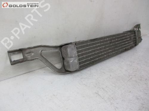 Water radiator MERCEDES-BENZ B-CLASS Sports Tourer (W245) B 180 CDI (245.207) | BP18754661M31 