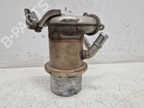 Egr VW PASSAT B8 Variant (3G5, CB5) 2.0 TDI | BP33276584M69  - Image 5