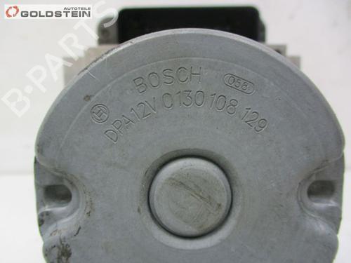 Electronic module AUDI A8 D4 (4H2, 4H8, 4HC, 4HL) 3.0 TDI quattro | BP18762482M83 