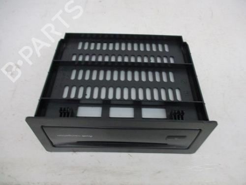 Electronic module AUDI A4 B7 Avant (8ED) 2.0 TDI 16V | BP37100520M83 - Image 4