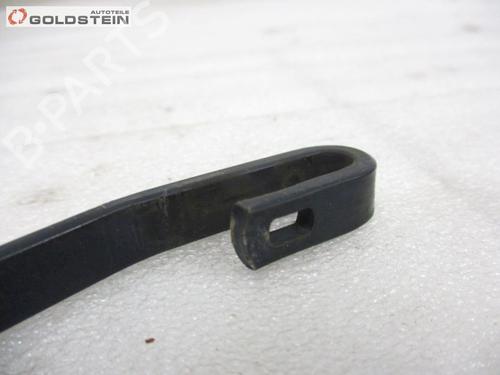 Front windshield wiper arm JEEP COMPASS (MK49) 2.4 4x4 | BP37104920C143 - Image 5