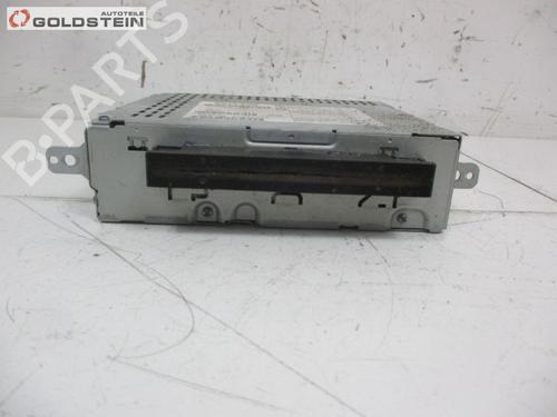 Electronic module VOLVO XC90 I (275) T6 AWD | BP18764252M83 