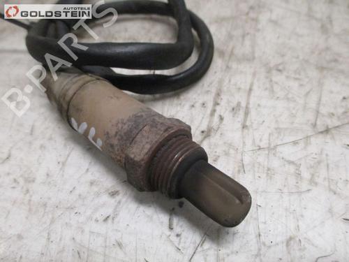 Electronic sensor BMW X3 (E83) 2.5 i | BP37095640M84 - Image 3