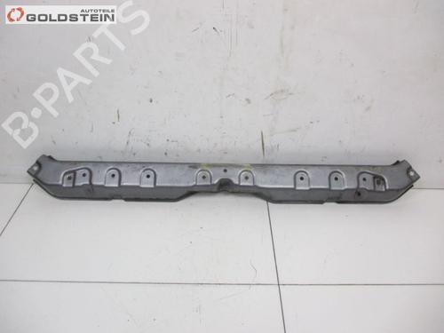 Used Crossmember KIA SORENTO I (JC) 2.5 CRDi 4WD (140 hp) 18761868