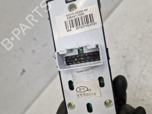 Switch HYUNDAI i40 I (VF) 1.6 GDI | BP38029669I30 - Image 6