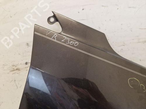 Right front fenders CHEVROLET CRUZE (J300) 1.4 | BP29106976C42 