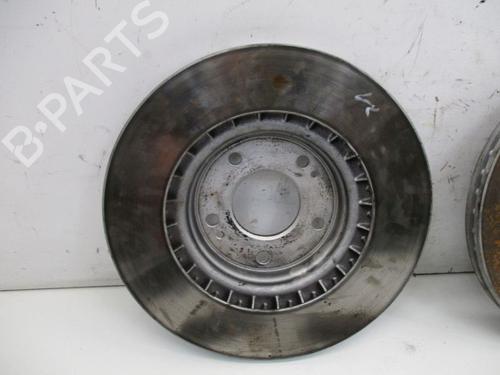 Other KIA CEED Sportswagon (CD) 1.0 T-GDI | BP29087267O1