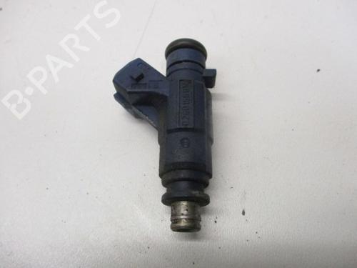 Used Injector MERCEDES-BENZ CLK (C209) CLK 320 (209.365) (218 hp) 18802825