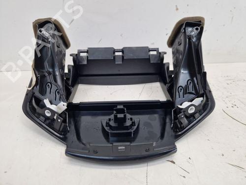 Air vent FORD FIESTA VI (CB1, CCN) 1.6 Ti | BP37138730I21 - Image 7