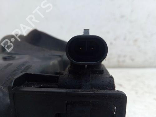 Fuel flap OPEL ASTRA J Sports Tourer (P10) 1.7 CDTI (35) | BP29105436C131 