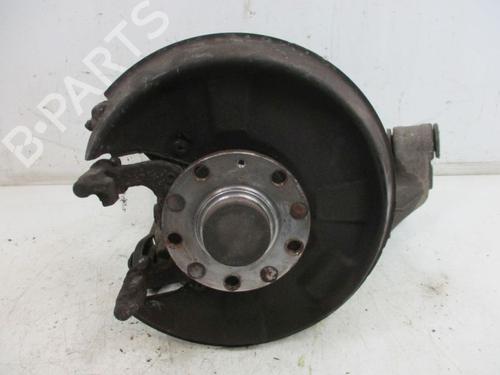 Used Right rear steering knuckle AUDI A4 B6 (8E2) 2.0 FSI (150 hp) 18794167