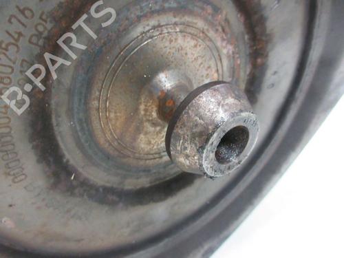 Other BMW 3 Touring (E91) 320 d | BP37130365O1 - Image 6