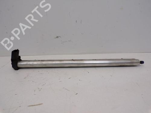 Injection rail VOLVO V50 (545) 2.4 | BP37128231M98 - Image 5