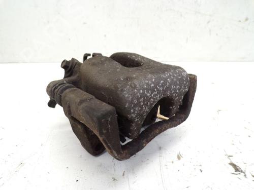 Used Left rear brake caliper Left rear brake caliper 37117801 37117801