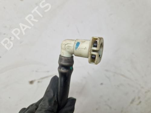 Servo brake OPEL CORSA E (X15) 1.0 (08, 68) | BP37135740M42 - Image 9