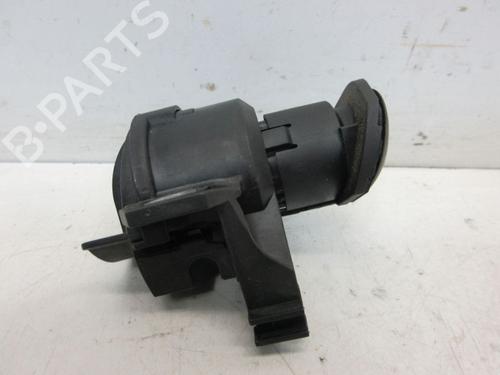 Electronic module BMW 3 (E90) 335 i xDrive | BP37132508M83 - Image 5