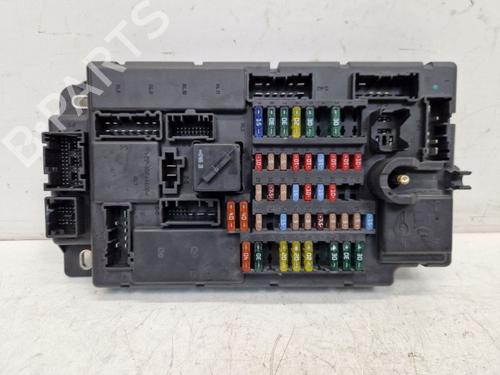 Used Control unit Control unit 38096982 38096982